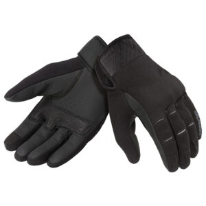 GANTS TUCANO 4 SAISONS CRAB