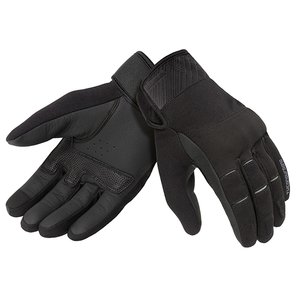 GANTS TUCANO 4 SAISONS CRAB