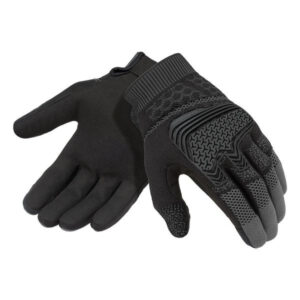 GANTS TUCANO ETE SUPERMANO