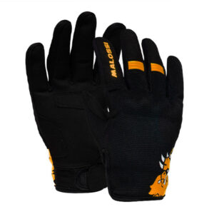 GANTS MALOSSI M-GLOVES
