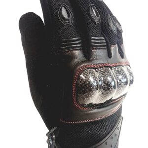 GANTS PEEFY GABRIEL AVEC COQUE
