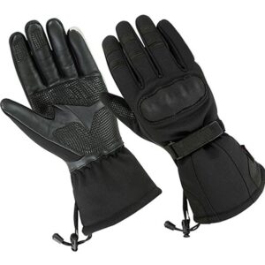 GANTS PEEFY LOUIS HIVER
