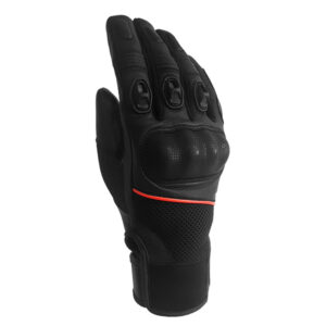 GANTS PEEFY LEO MI-SAISON
