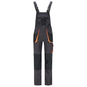 SALOPETTE ATELIER TOP RANGE