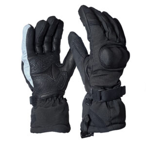 GANTS PEEFY CANYON HIVER