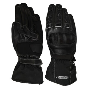 GANTS PEEFY COLORADO HIVER