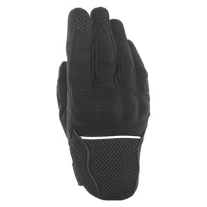 GANTS PEEFY ARTHUR AVEC COQUE