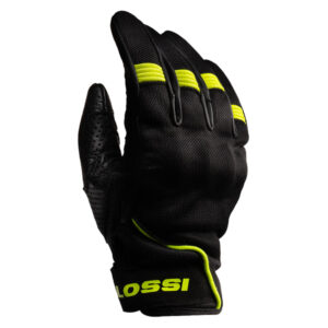 GANTS MALOSSI S-GLOVES
