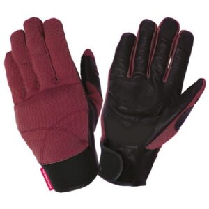 GANTS TUCANO ETE CALAMARO LADY