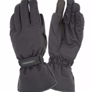 GANTS TUCANO HIVER PASSWORD