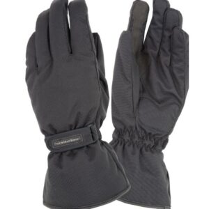 GANTS TUCANO HIVER PASSWORD
