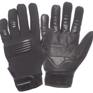GANTS TUCANO ETE ROB