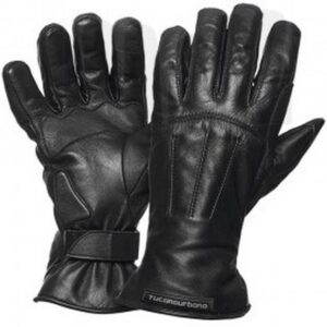 GANTS TUCANO SOFTY TOUCH
