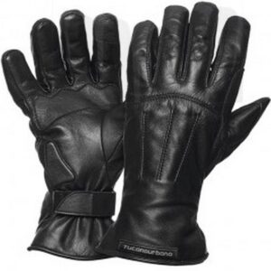 GANTS TUCANO SOFTY TOUCH