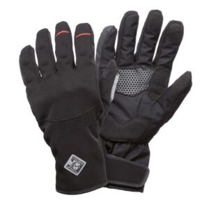 GANTS TUCANO ZEUS DILUVIO