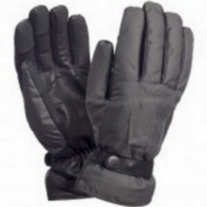 GANTS HIVER TUCANO OMARE