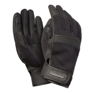 GANTS ETE TUCANO BOB