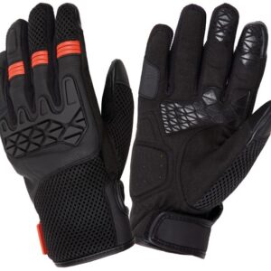GANTS TUCANO ETE DOGON