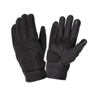 GANTS TUCANO ETE BOB SKIN