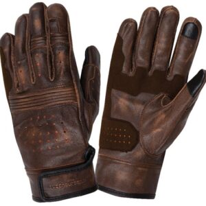 GANTS TUCANO ETE BOB SKIN
