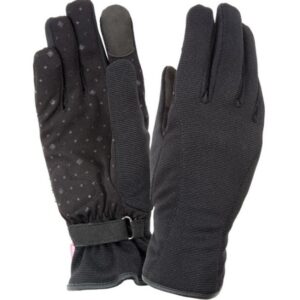 GANTS TUCANO HIVER NEW MARY