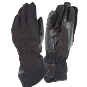 GANTS TUCANO HIVER NEW SEPPIA