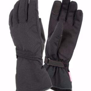 GANTS TUCANO HIVER PASSWORD