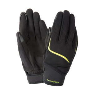 GANTS TUCANO ETE MIKY