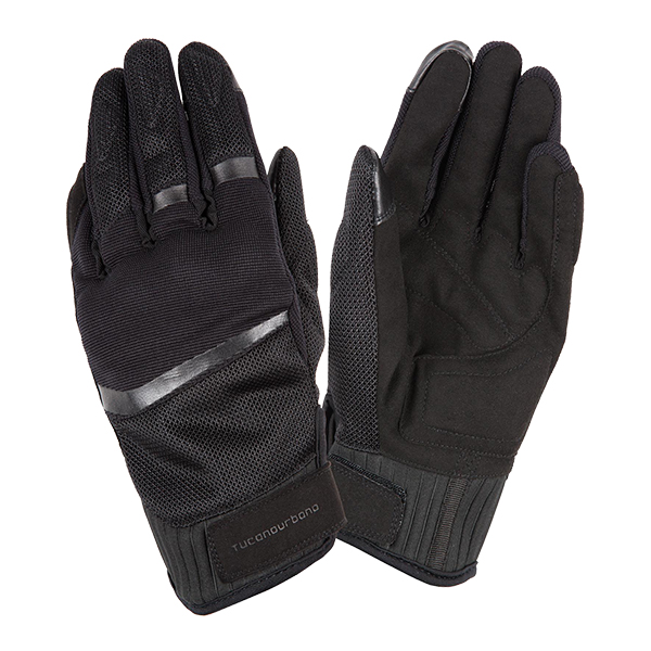GANTS TUCANO ETE PENNA