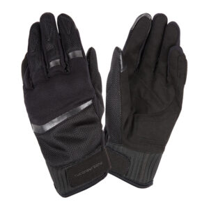 GANTS TUCANO ETE PENNA