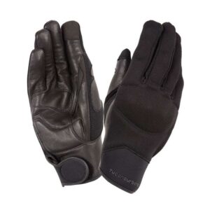GANTS TUCANO ETE NEW CALAMARO