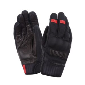 GANTS TUCANO 4SAIS TORPEDO