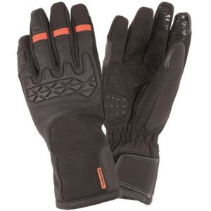 GANTS TUCANO HIVER WIN DOGON