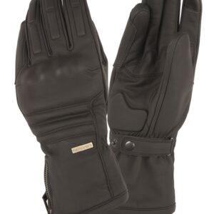 GANTS TUCANO HIVER BARONE