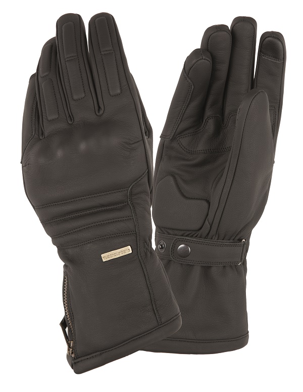 GANTS TUCANO HIVER BARONE