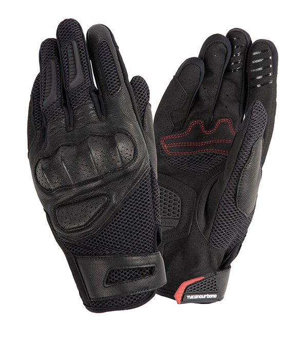 GANTS TUCANO ETE MRK2