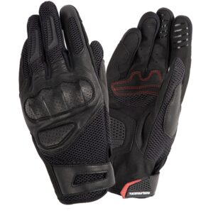 GANTS TUCANO ETE MRK2