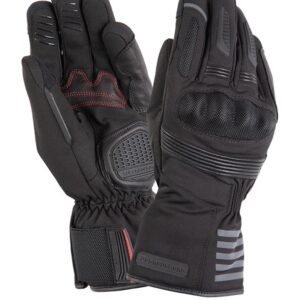 GANTS TUCANO HIVER WRK