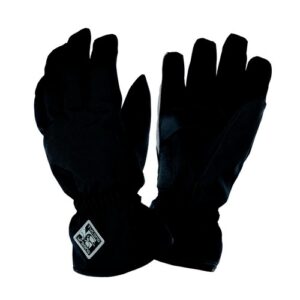 GANTS TUCANO NEW URBANO NYLON