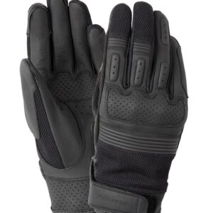 GANTS TUCANO ETE ANDREW
