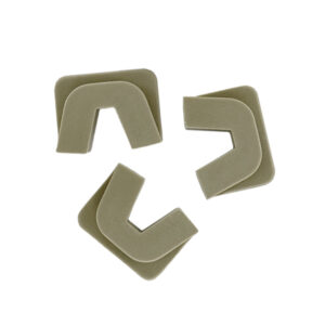 GUIDE VARIATEUR CURSEUR