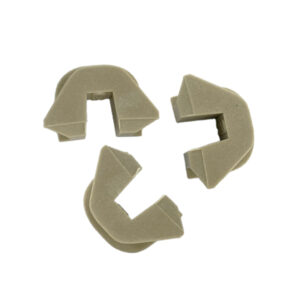 GUIDE VARIATEUR CURSEUR