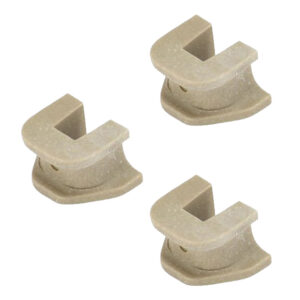 GUIDE VARIATEUR CURSEUR