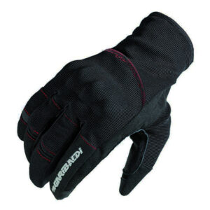 GANTS GARIBALDI INDAR SUMMER