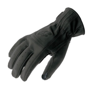 GANTS GARIBALDI VEGA LADY NOIR