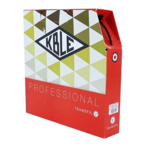 GAINE MOTO CYCLO 30M