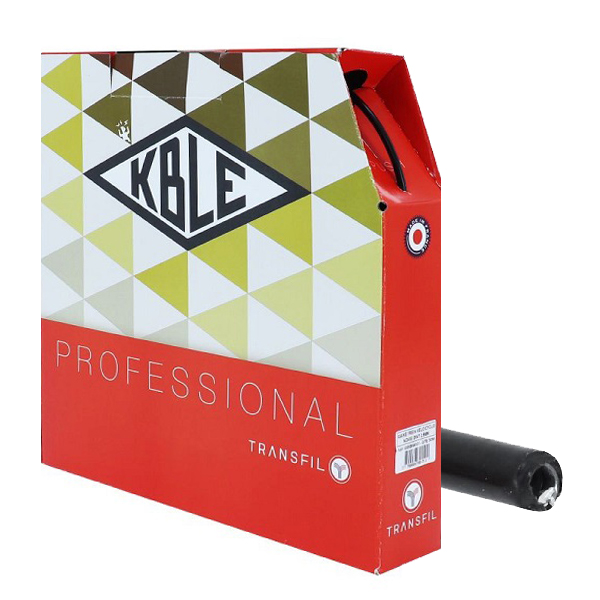 GAINE FREIN VELO CYCLO 50M