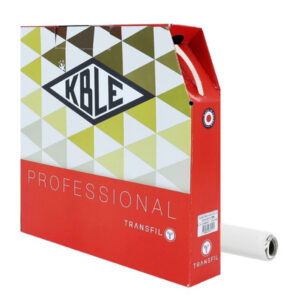 GAINE FREIN VELO CYCLO 50M