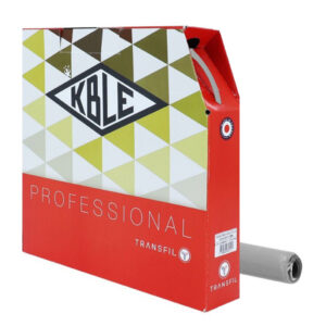 GAINE FREIN VELO CYCLO 50M