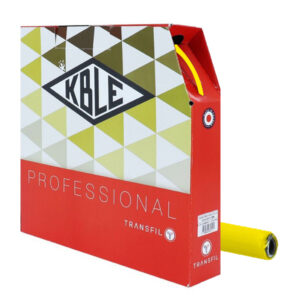 GAINE FREIN VELO CYCLO 50M